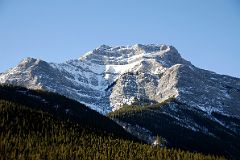 12C Mount McGillivray From Trans Canada Highway.jpg